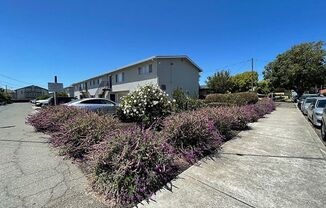 21059-21063 Royal Ave