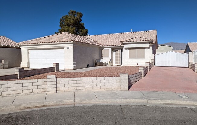 3746 SAINT PHILLIP CT