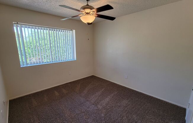 2 beds, 1 bath, 880 sqft, $1,125, Unit 314