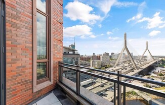 100 Lovejoy Place
