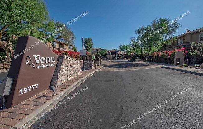 1 bed, 1 bath, $1,650, Unit # 2142