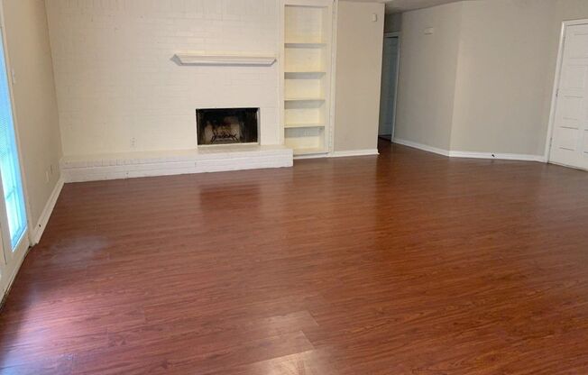 COMING SOON! 1006 Poppets Way **Ask about our NO CASH DEPOSIT option!**
