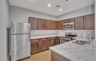 Partner-provided photo for $1650 unit