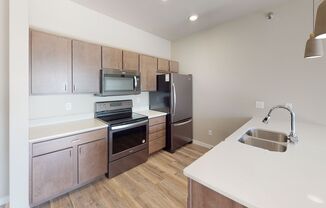 Partner-provided photo for $1225 unit