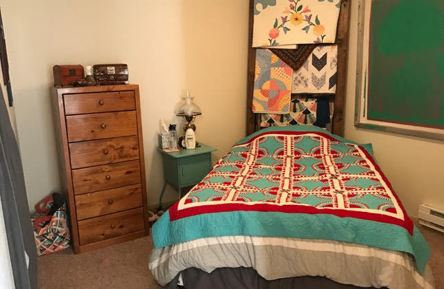 Studio, 1 bath, 454 sqft, $725, Unit 311