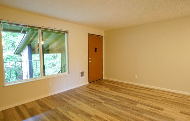 1 bed, 1 bath, $1,295, Unit 3920