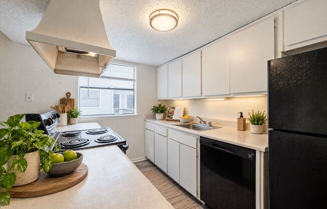2 beds, 2 baths, 1,016 sqft, $1,195, Unit 2-13B