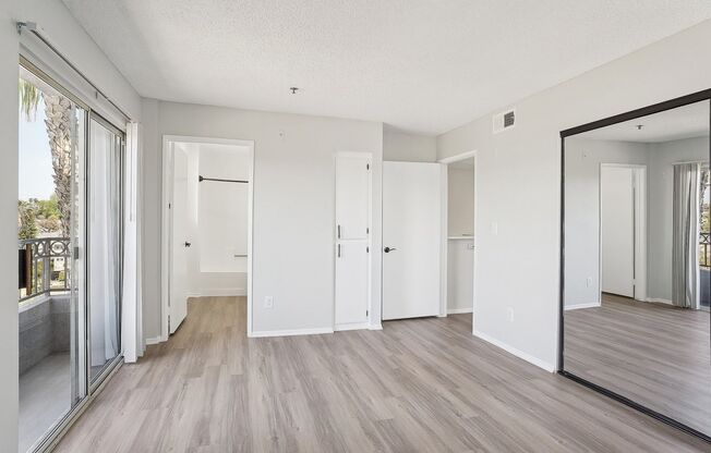 2 beds, 2 baths, 1,195 sqft, $2,267, Unit 113