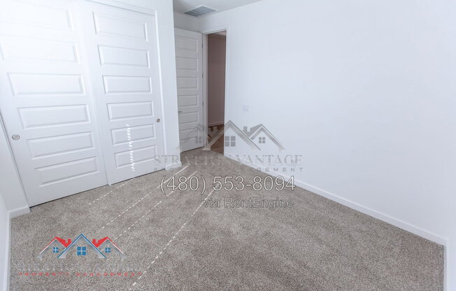 4 beds, 2 baths, 1,836 sqft, $2,149