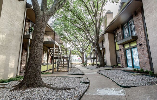 Beautiful and Cozy 1 Bedroom 1 Bathroom Home for Rent