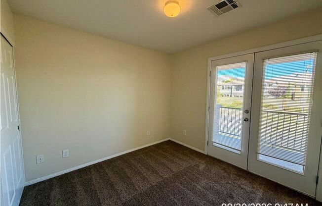 3 beds, 2.5 baths, $2,150