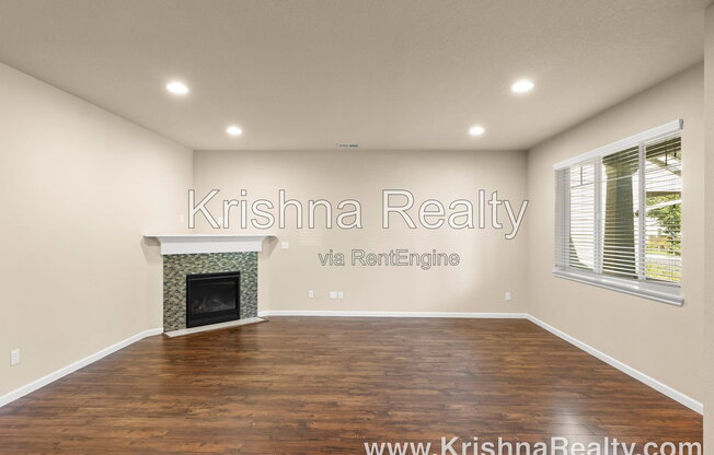 7188 NORTHWEST ABIGAIL TERRACE