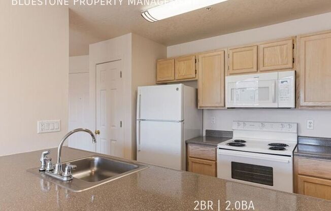 18670 SW BOONES FRY RD