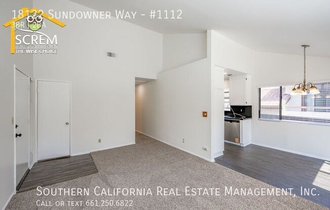 18122 SUNDOWNER WAY