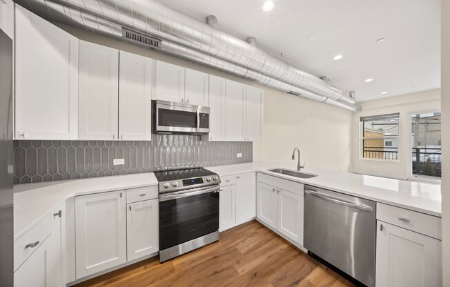 3727 Sunnyside Ave.