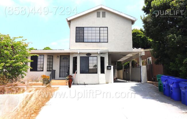 Casita Way (4025)