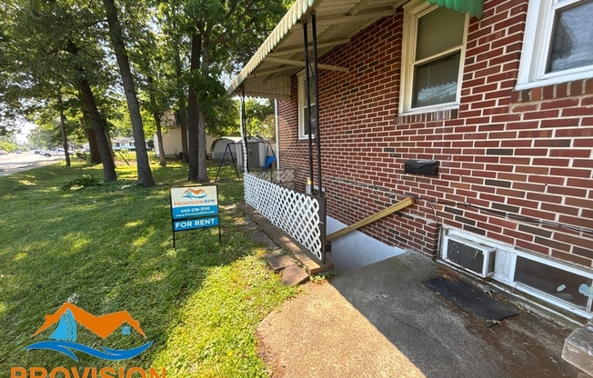 1000 Linda Lee Drive