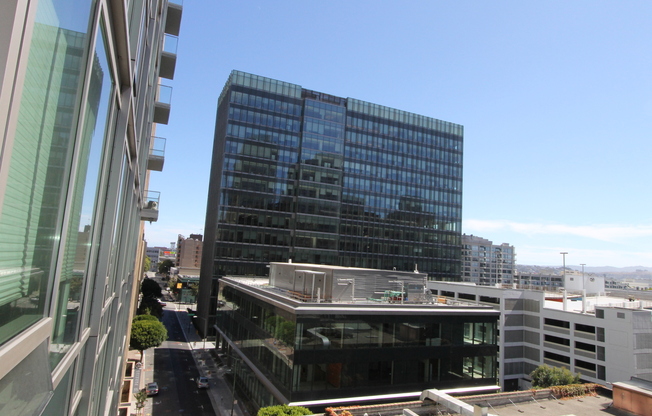 1 bed, 1 bath, $4,200