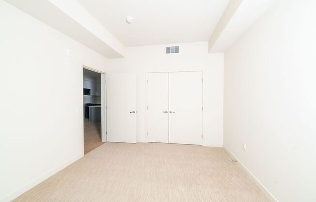 2 beds, 2 baths, 1,167 sqft, $4,029, Unit 205