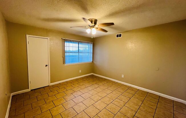 1 bed, 1 bath, 600 sqft, $1,150, Unit 1-119