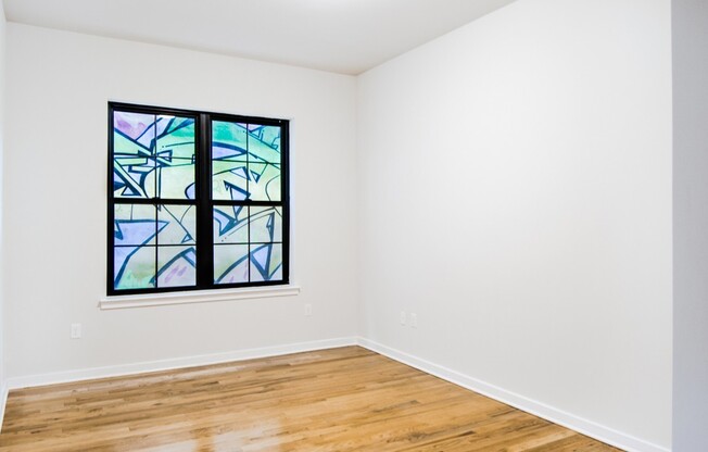 2 beds, 2 baths, 1,200 sqft, $1,795, Unit 109