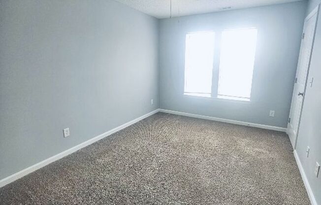 2 beds, 2 baths, 1,020 sqft, $1,195, Unit 223