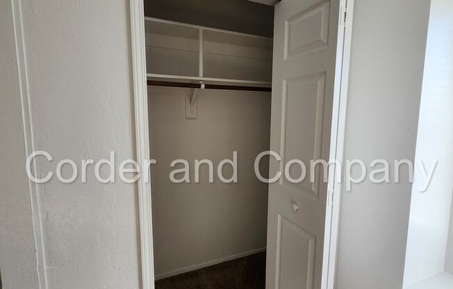 3 beds, 2 baths, $1,850