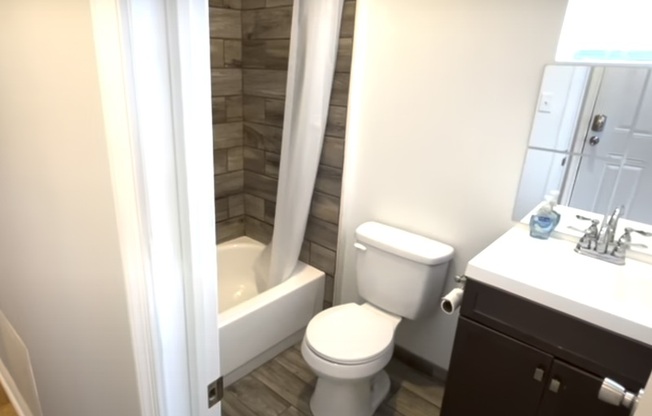 3621 SPG GDN ST