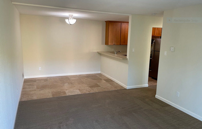 1 bed, 1 bath, 750 sqft, $2,395, Unit 206