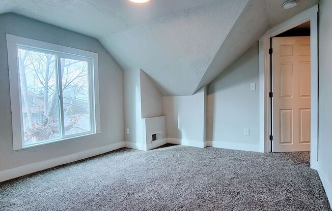 4 beds, 3 baths, $2,695