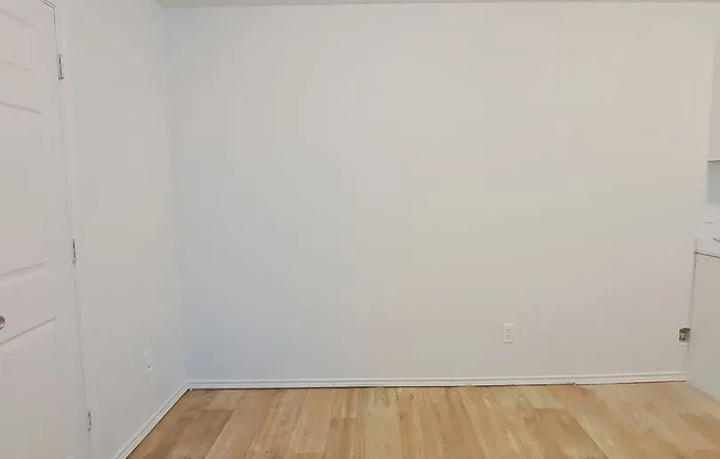 1500-1502 E. Mulkey Street