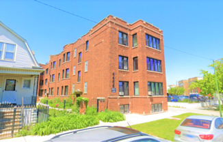 4604 N Kildare Ave
