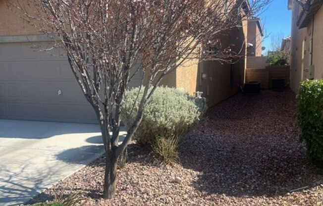 A Fabulous 5 Bedroom Home in Henderson