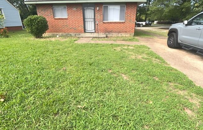 2300 4 AVE