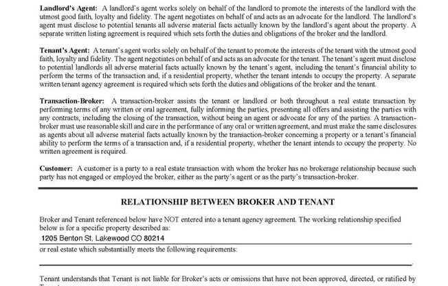 1 bed, 1 bath, 747 sqft, $1,550, Unit 314