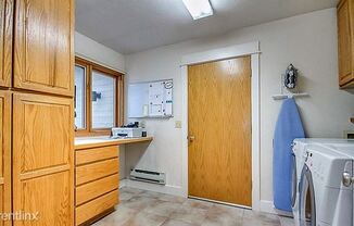 3754 W Buckingham Rd Unit# 10