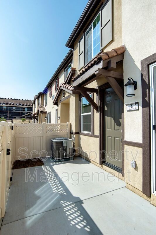 24131 Tuscany Avenue; Unit 1302