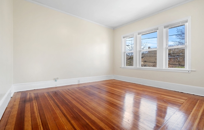 14 CHILD ST