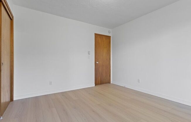 2 beds, 1 bath, 900 sqft, $1,600, Unit TC 57