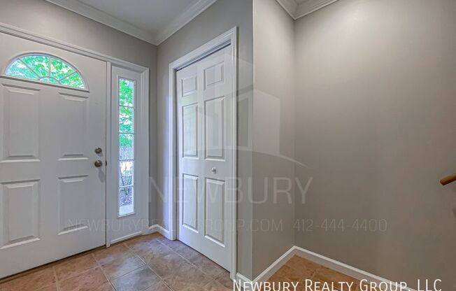 135 BANKSVILLE PL
