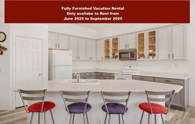 3 beds, 2 baths, $2,350