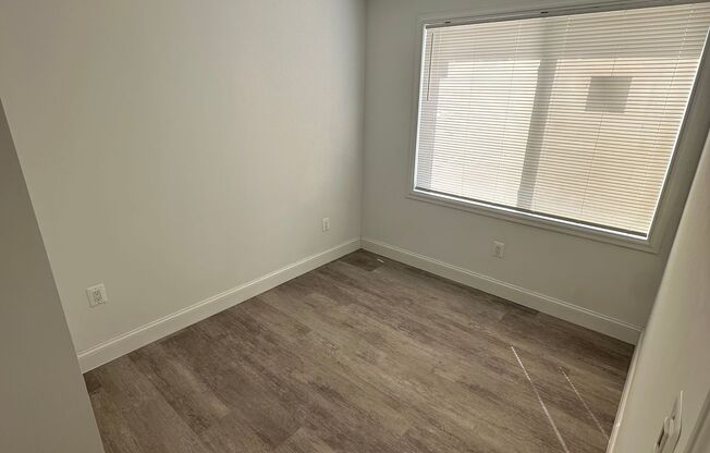 Discover Your Dream Home on Anacostia Rd SE!