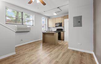 Partner-provided photo for $2400 unit
