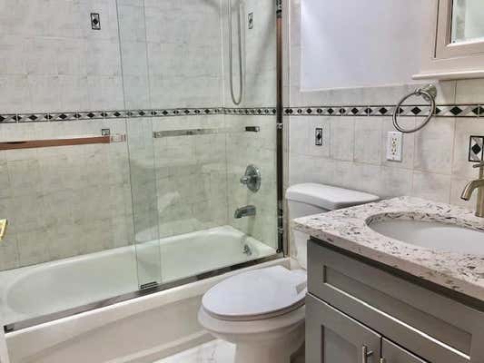 14 18 117 ST