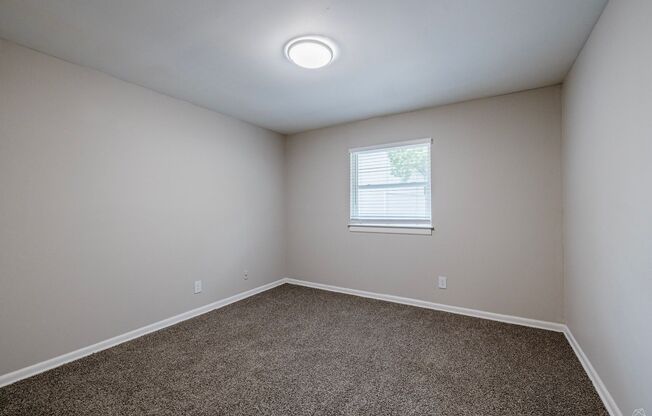 1 bed, 1 bath, 672 sqft, $1,100, Unit 2010-02