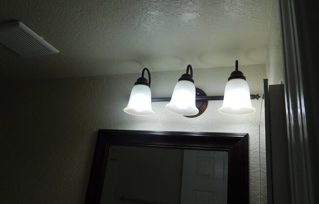 2 beds, 1 bath, 790 sqft, $1,495, Unit 03