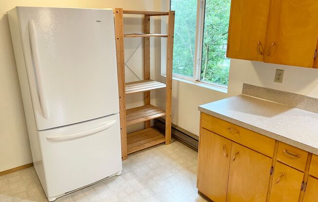 Three Bedroom Home in Whittier Heights!