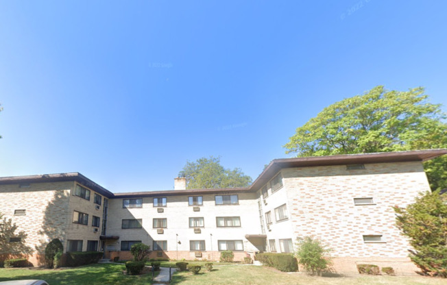 10604 S Walden Parkway