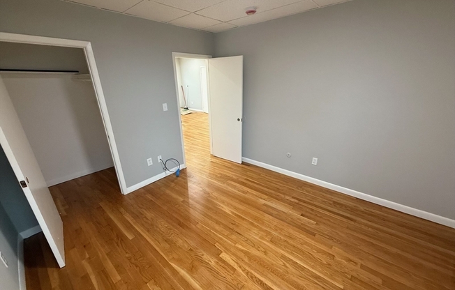 83 HVN ST