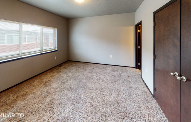 3 beds, 2 baths, 1,208 sqft, $1,775, Unit 4150-B5